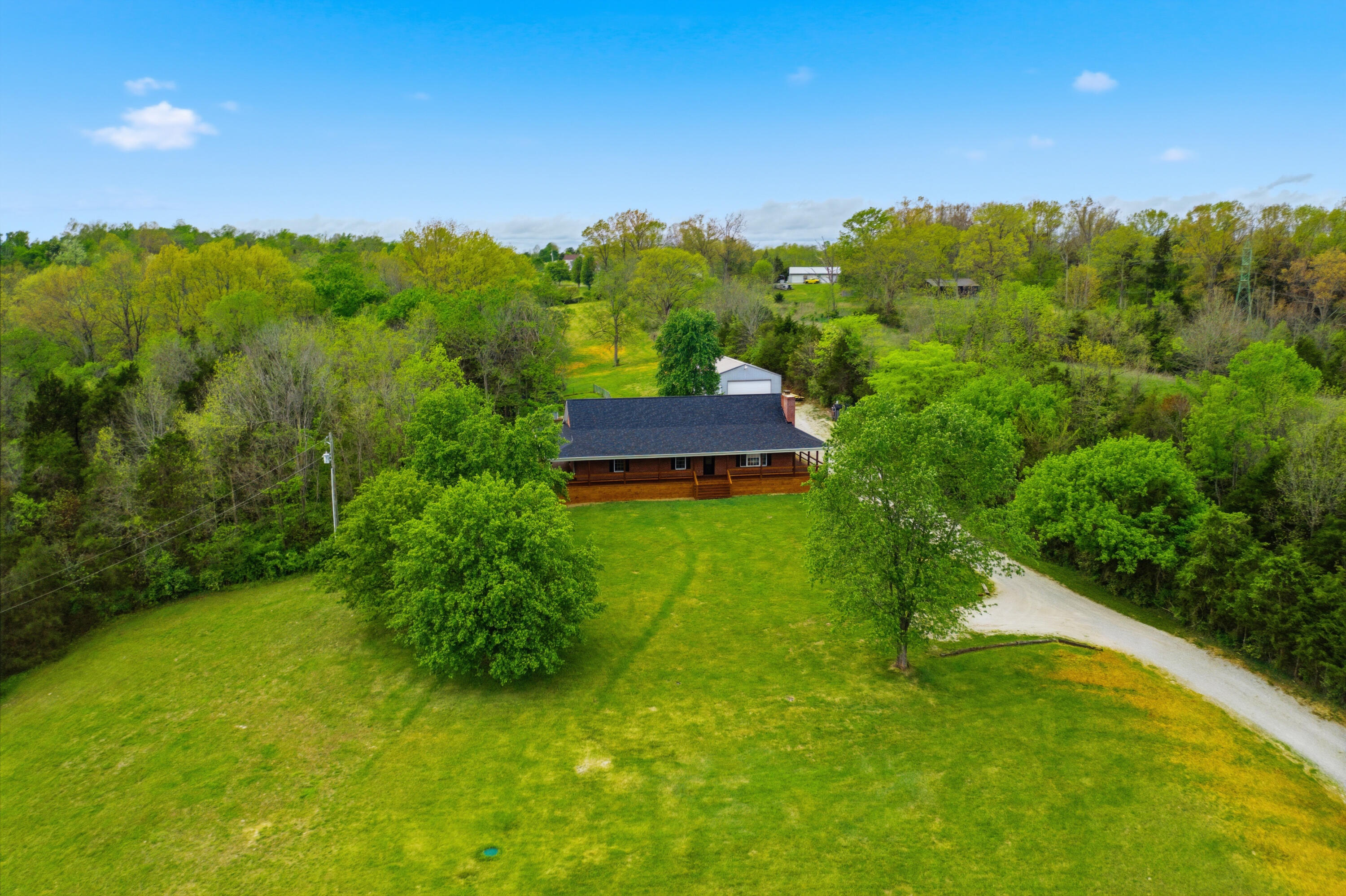 1380 Rice Rd (4 of 130)