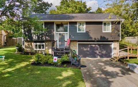 Property photo of 505 Southwind Terrace, Lexington, KY 40517