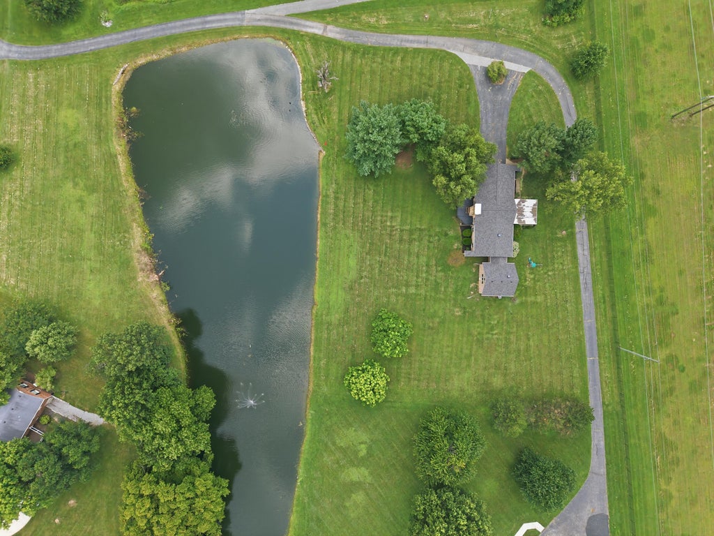 Photo of 213 Augusta Drive, Georgetown, KY 40324 (MLS # 26020359)
