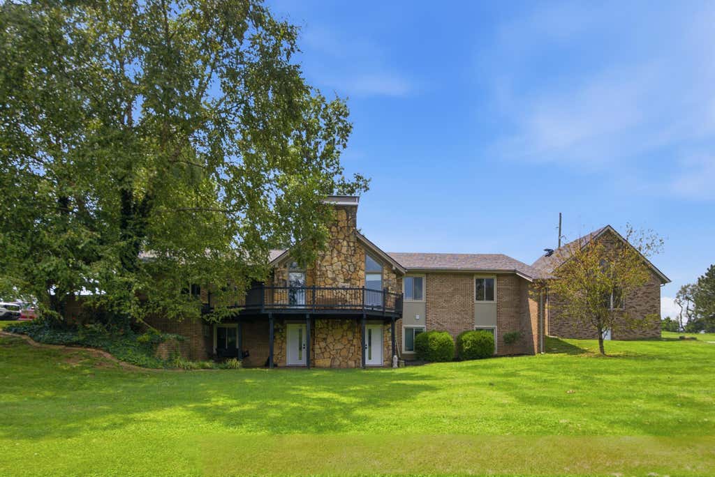 Photo of 213 Augusta Drive, Georgetown, KY 40324 (MLS # 26020359)