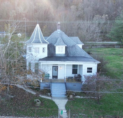 418 FRONT ST, VANCEBURG, KY 41179 - Image 2beefaa32bfcf54183e81fa4b7bb7c82/3778425504