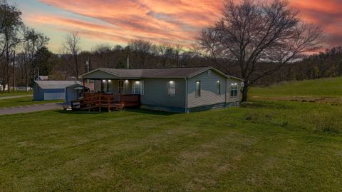 Property photo of 451 Walnut Grove Road, Annville, KY 40402