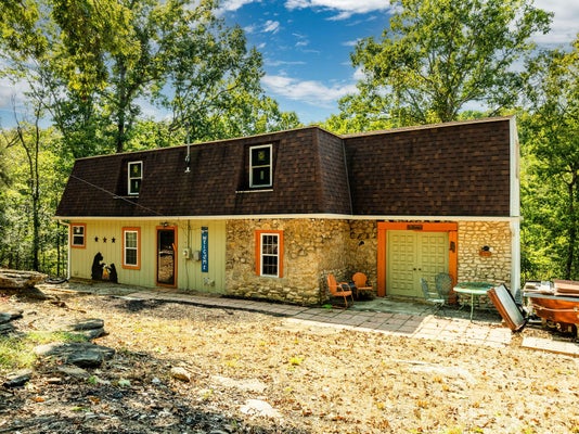 217 EDGEWATER RD, NANCY, KY 42544 - Image 2c485e14870c1c00a4c9b9ffaf9e280f/1280017018