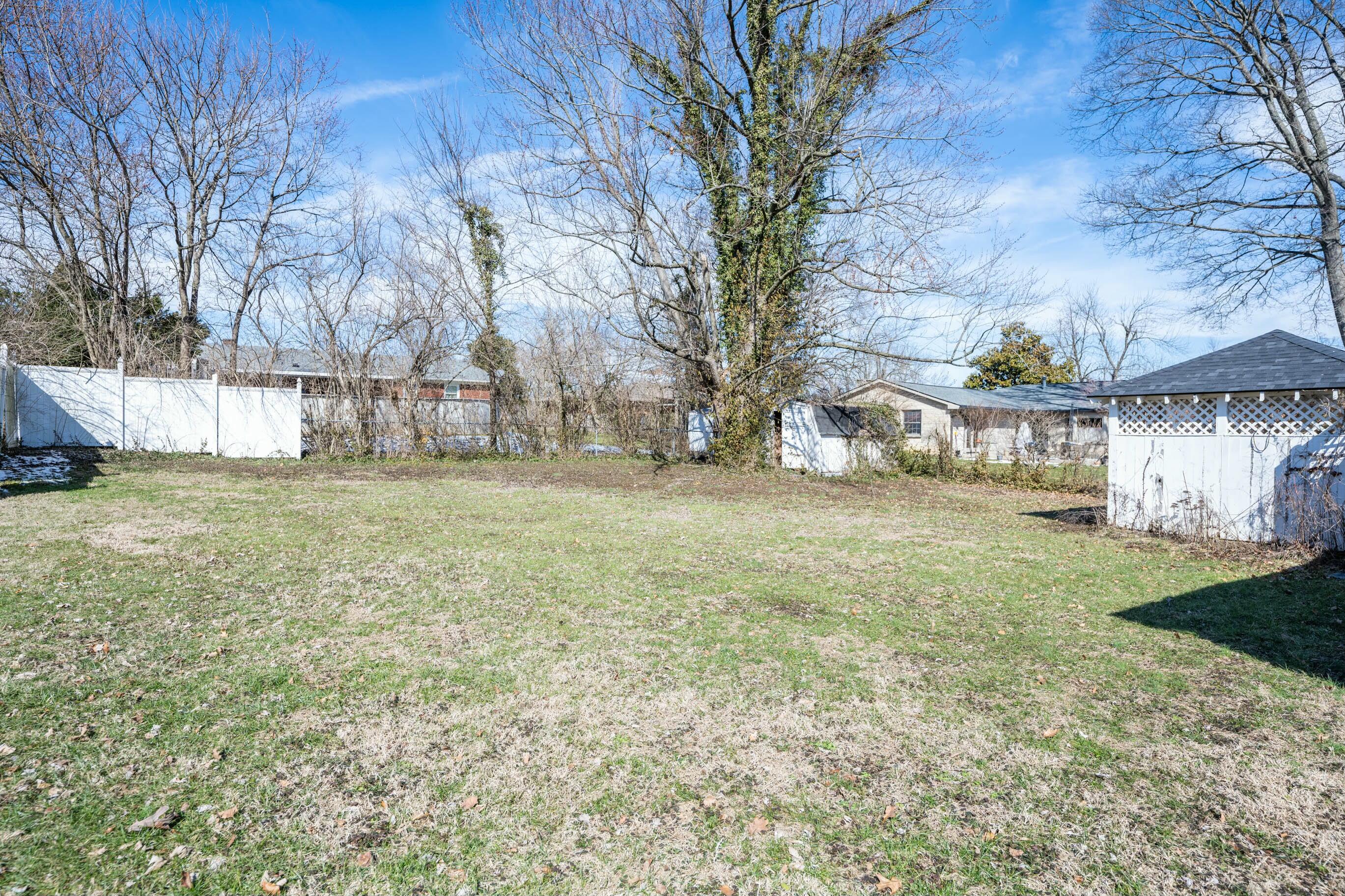 Richmond, Kentucky 40475, United States, 3 Bedrooms Bedrooms, ,2 BathroomsBathrooms,Residential,Active,901