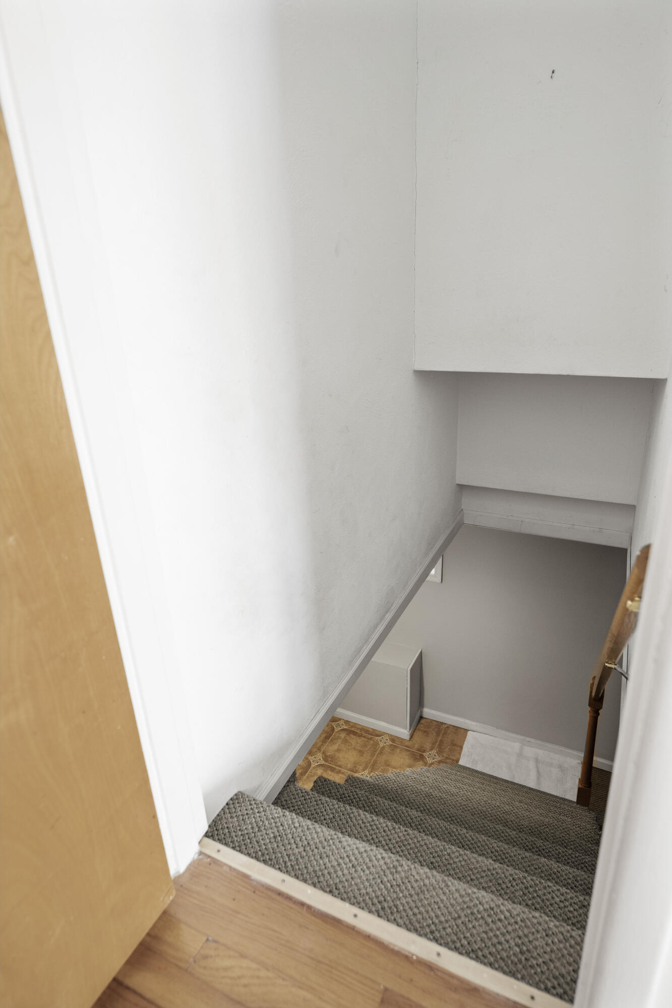 Richmond, Kentucky 40475, United States, 3 Bedrooms Bedrooms, ,2 BathroomsBathrooms,Residential,Active,901