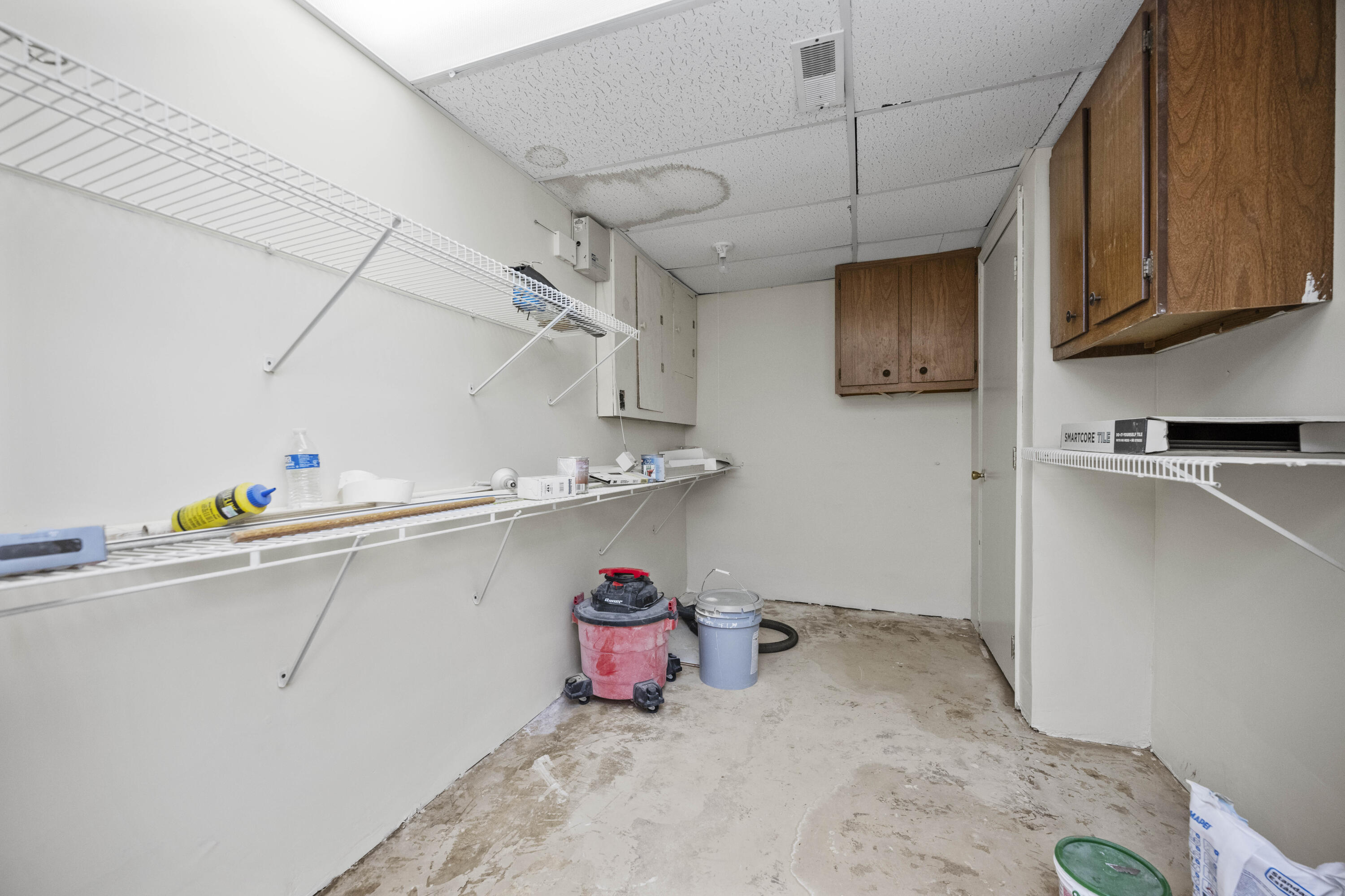 Richmond, Kentucky 40475, United States, 3 Bedrooms Bedrooms, ,2 BathroomsBathrooms,Residential,Active,901