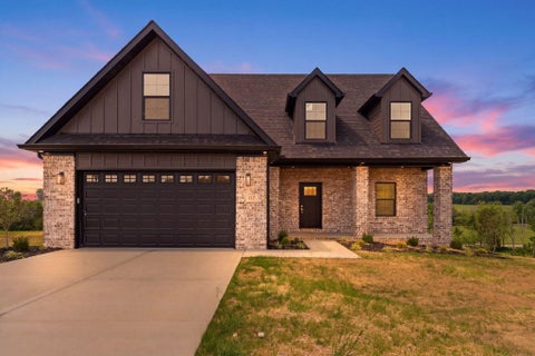 Featured picture for the property 26007303