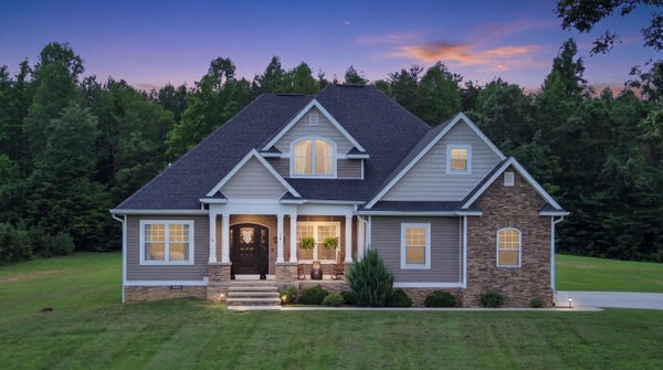 149 VIRGINIA LN, PINE KNOT, KY 42635 - Image 2cdff93e3365270431e6f5fe0ebc5fdd/616202056