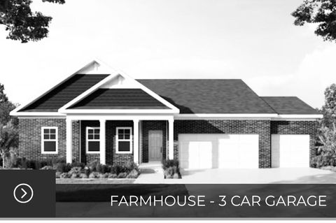 Photo of 100 Nuthatch Trail, Georgetown, KY 40324 (MLS # 25007820)