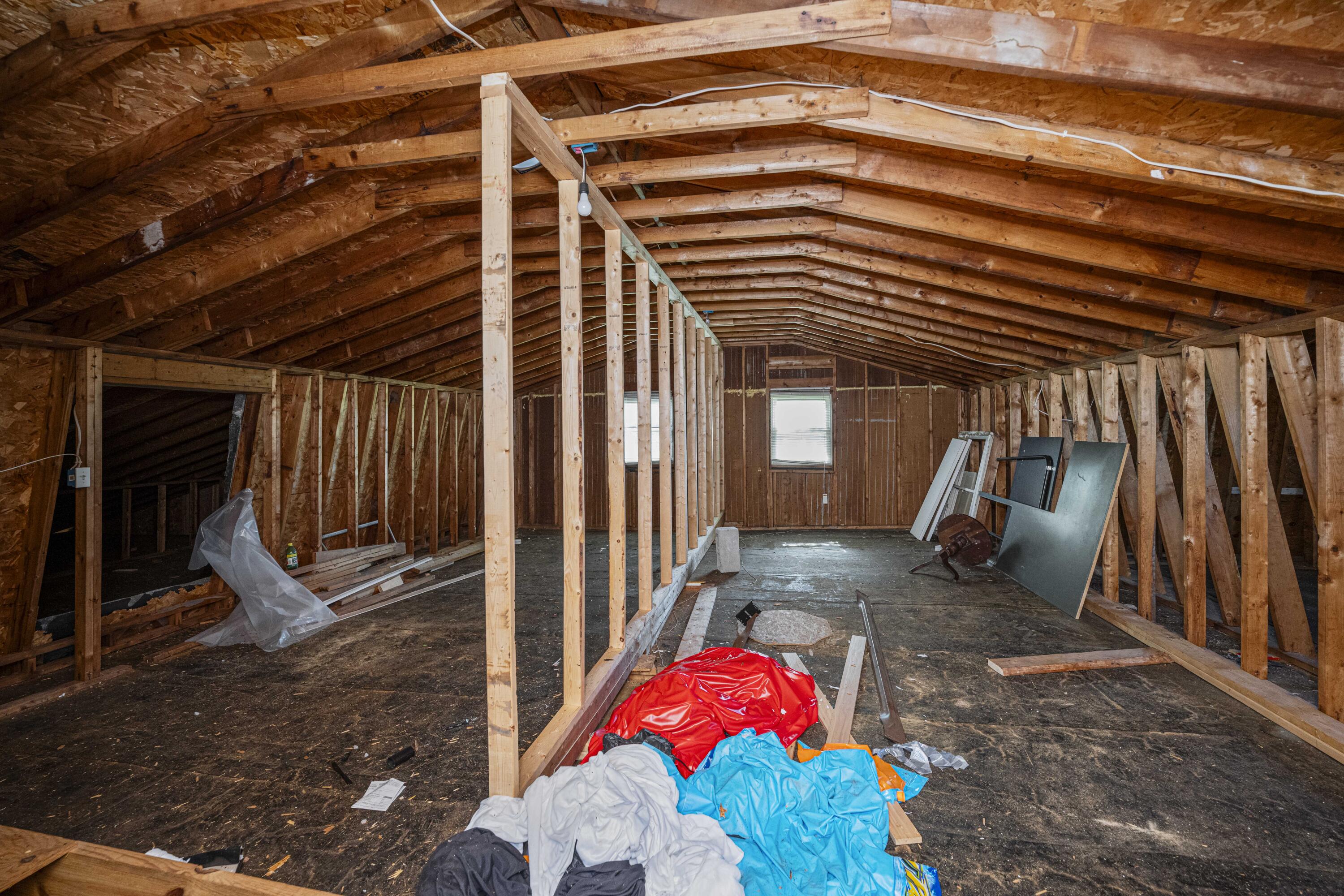 Richmond, Kentucky 40475, United States, 3 Bedrooms Bedrooms, ,1 BathroomBathrooms,Residential,Active,40623