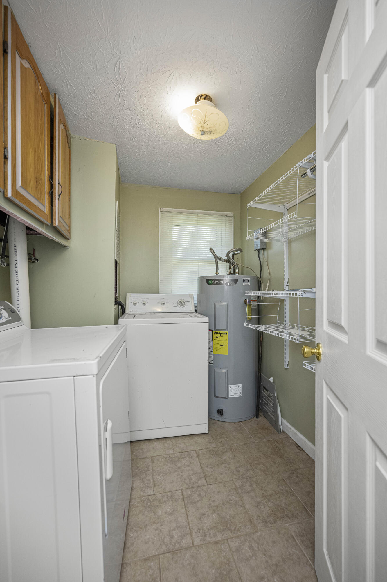 Richmond, Kentucky 40475, United States, 3 Bedrooms Bedrooms, ,1 BathroomBathrooms,Residential,Active,40623