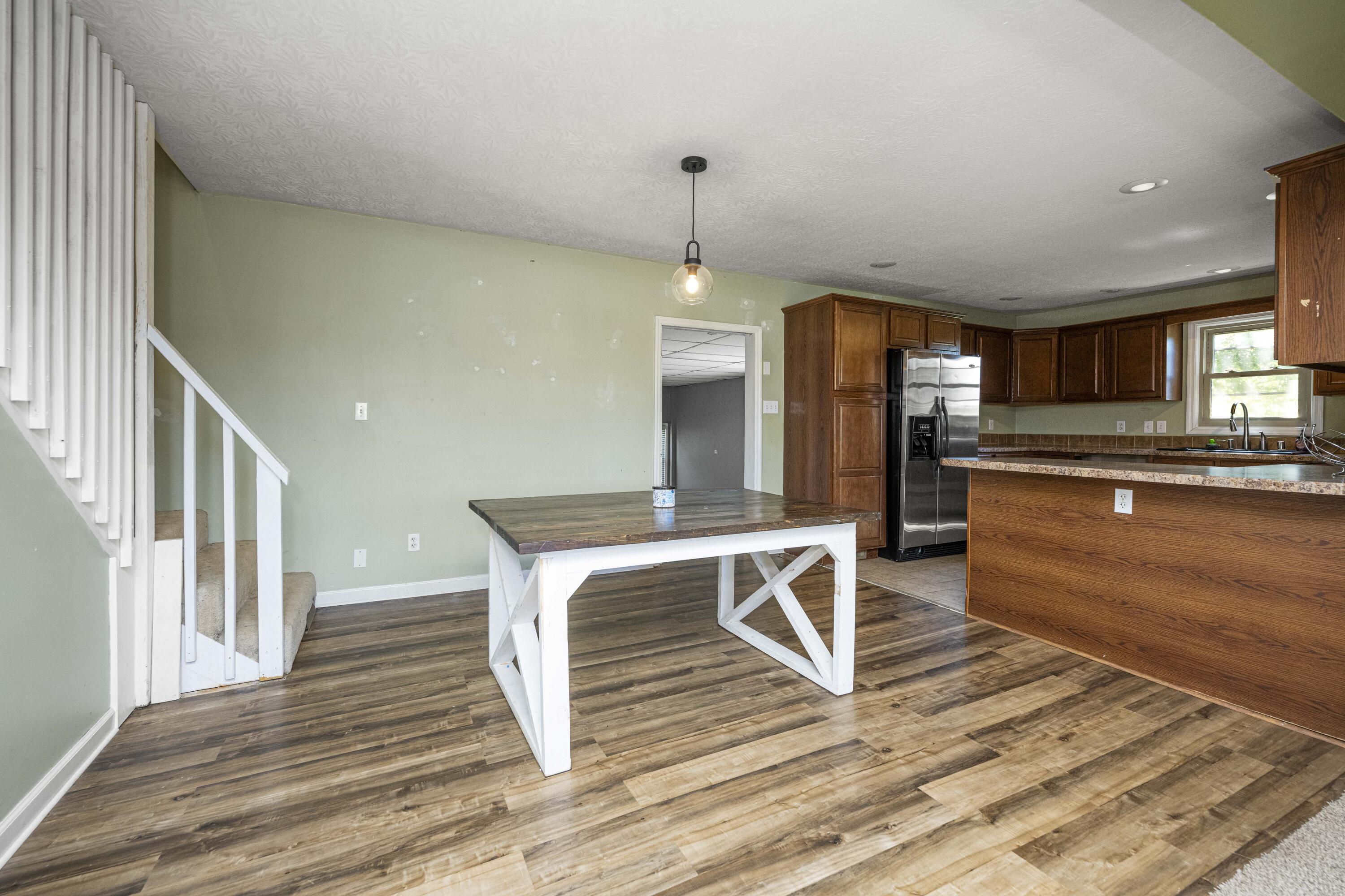 Richmond, Kentucky 40475, United States, 3 Bedrooms Bedrooms, ,1 BathroomBathrooms,Residential,Active,40623