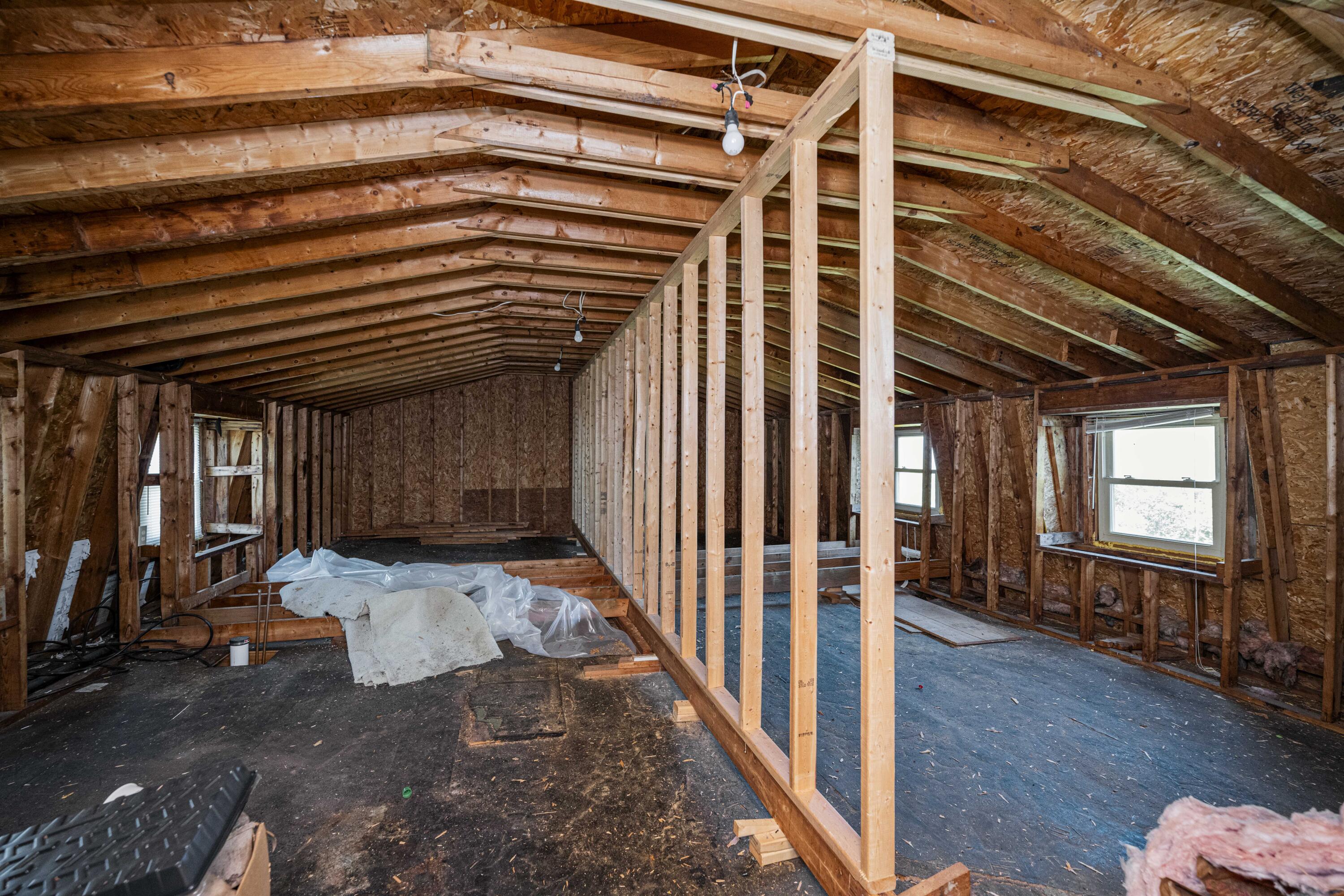 Richmond, Kentucky 40475, United States, 3 Bedrooms Bedrooms, ,1 BathroomBathrooms,Residential,Active,40623