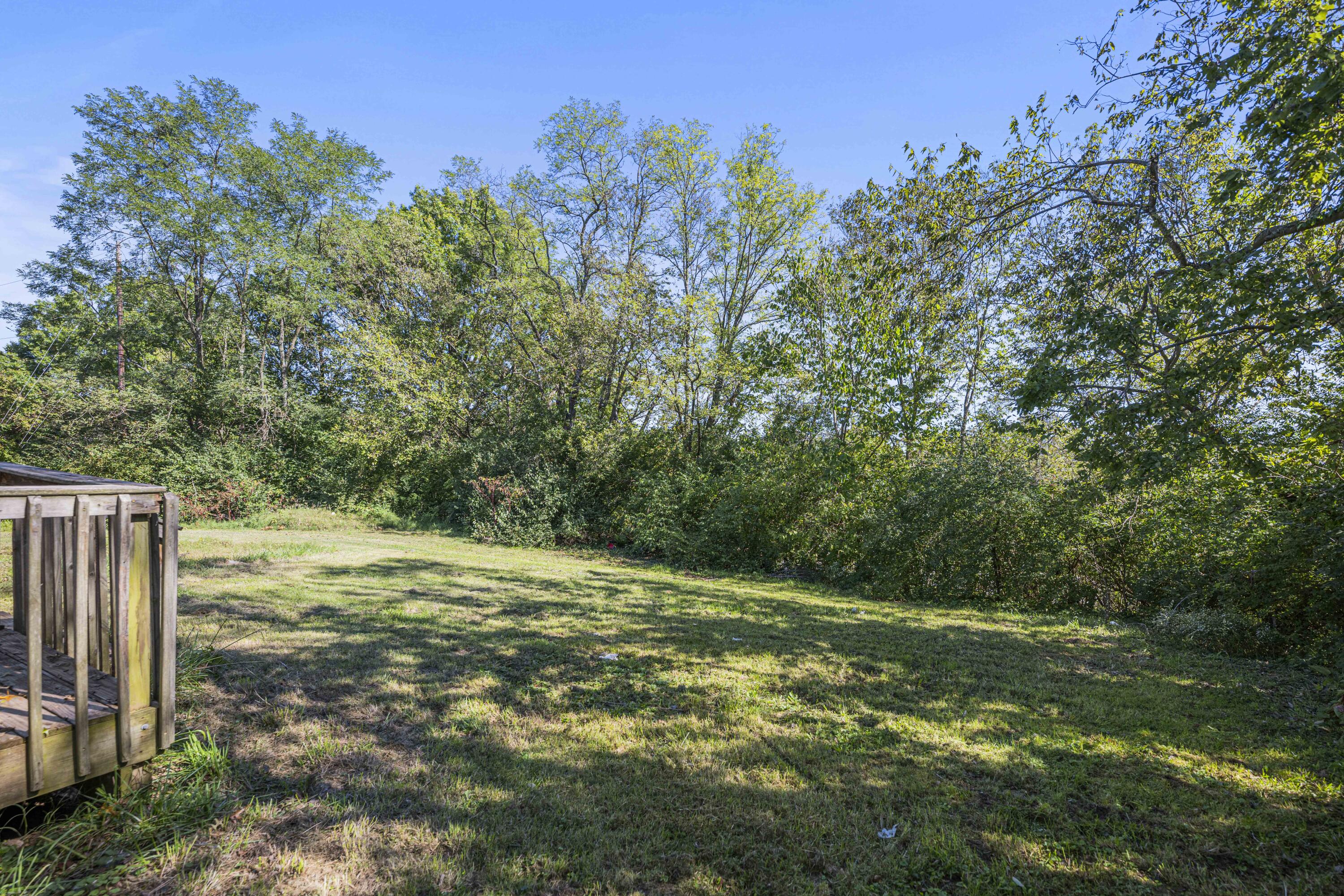 Richmond, Kentucky 40475, United States, 3 Bedrooms Bedrooms, ,1 BathroomBathrooms,Residential,Active,40623