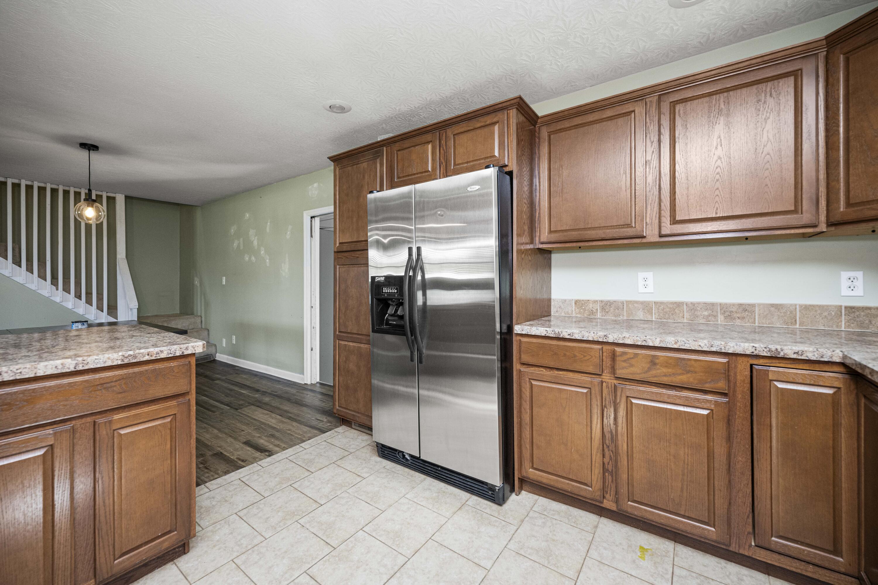 Richmond, Kentucky 40475, United States, 3 Bedrooms Bedrooms, ,1 BathroomBathrooms,Residential,Active,40623