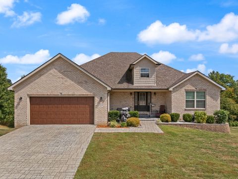 Photo of 513 Shearwater Drive, Richmond, KY 40475 (MLS # 25500469)