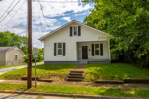 Property photo of 432 Chestnut Street, Danville, KY 40422