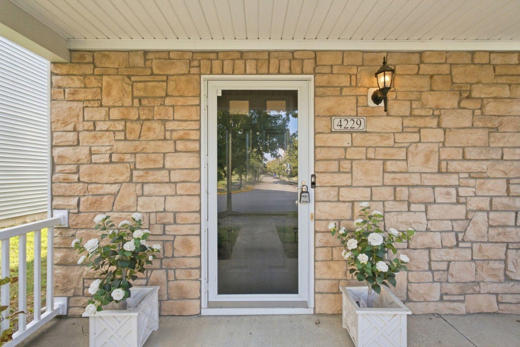 Photo of 4229 Jasmine Rose Way, Lexington, KY 40515 (MLS # 26025662)
