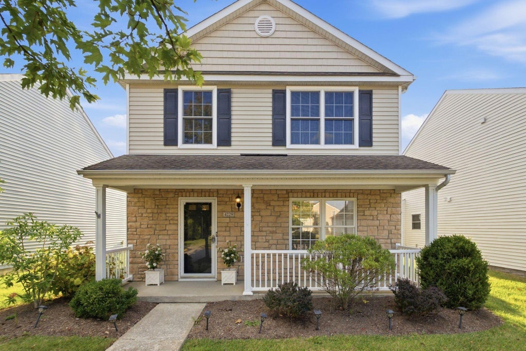 Photo of 4229 Jasmine Rose Way, Lexington, KY 40515 (MLS # 26025662)
