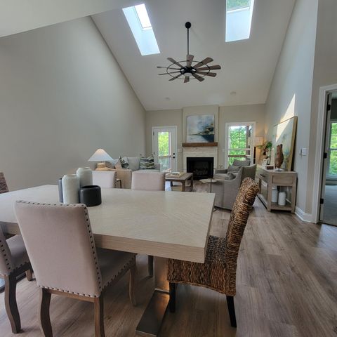 Photo of 238 Sugartree Lane, Versailles, KY 40383 (MLS # 25015386)