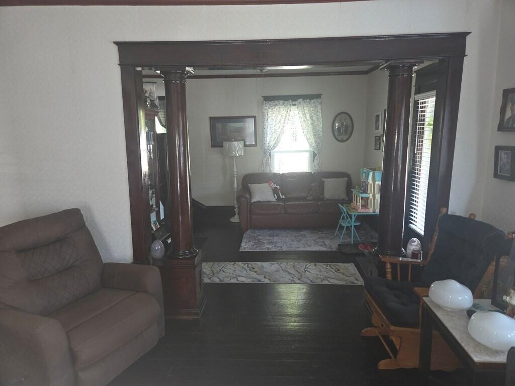 Photo of 231 Mills Avenue, Flemingsburg, KY 41041 (MLS # 26020666)