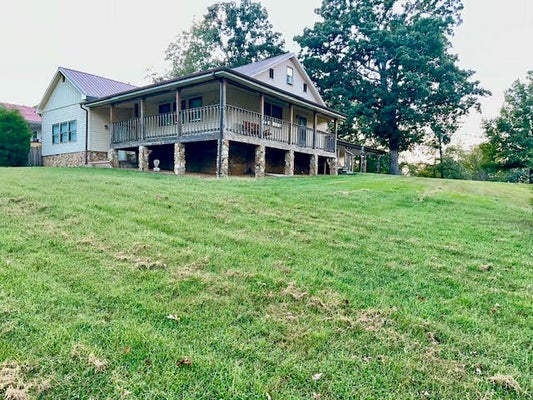 139 SHERWOOD DR, GILBERTSVILLE, KY 42044 - Image 2dd6182f68d3c8aeee6652cda0bc9a8a/525635333