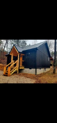 ADDRESS PRIVATE, ZOE, KY 41397 - Image 2df8a2b9d4c97ee1be528f4815c534e5/602039998