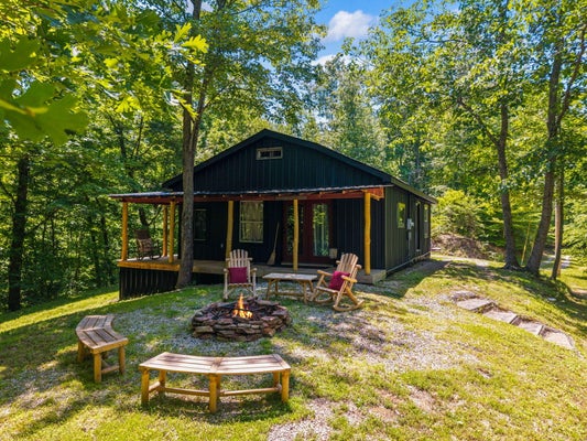 500 FOX HUNTERS KNOB RD, BOONEVILLE, KY 41314 - Image 2e0e10d2a0f3a4208f9fd2b2b6c8585b/2864181265