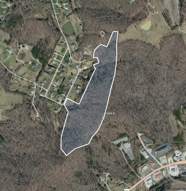 349 Woodchase Lane