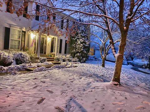 Photo of 3913 Wyndham Ridge, Lexington, KY 40514 (MLS # 25506222)