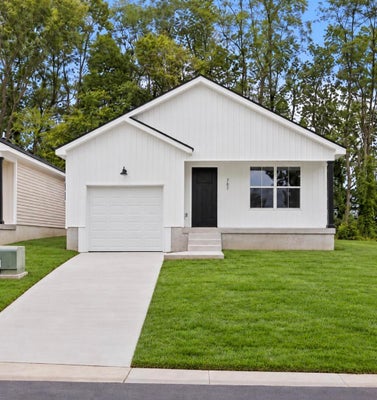 765 HARRISON TRCE, LEXINGTON, KY 40505 - Image 2e708ae7461ec4d03ddfcfe56da8eabc/3642761543