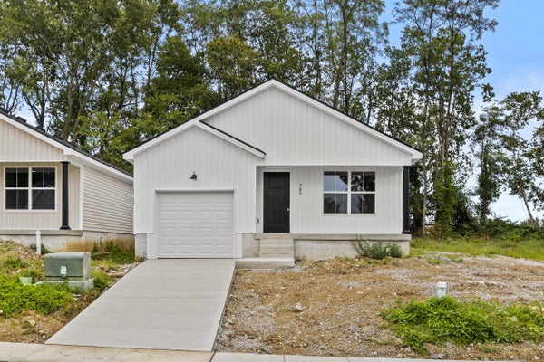 765 HARRISON TRCE, LEXINGTON, KY 40505 - Image 2e708ae7461ec4d03ddfcfe56da8eabc/962611919