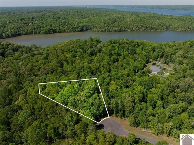 Photo 1 of 16 — LOT 95 Pelican Lane, Murray, KY 42071