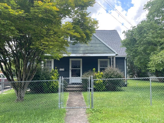 103 HOLT AVE, BARBOURVILLE, KY 40906 - Image 2ea5c5b0d4613a4e48879081fda02a34/872355921