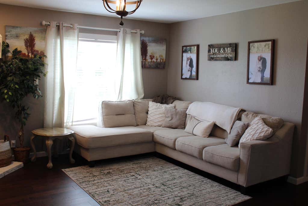 Photo of 2413 Lowes Road, Cunningham, KY 42035 (MLS # 26020494)