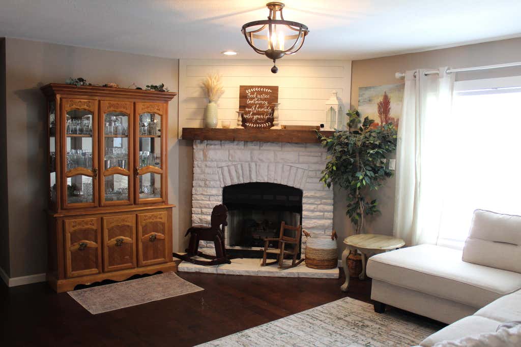 Photo of 2413 Lowes Road, Cunningham, KY 42035 (MLS # 26020494)