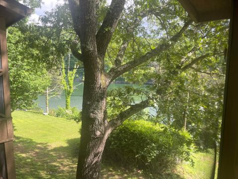 Photo of 101-3 Woodson Bend Resort, Bronston, KY 42518 (MLS # 25011870)