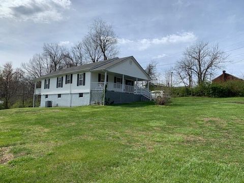 81 Cal Hill Spur Road, Pine Knot, KY 42635 - #: 24005840
