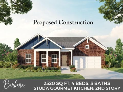 Photo of 304 Elam Avenue, Nicholasville, KY 40356 (MLS # 25003621)