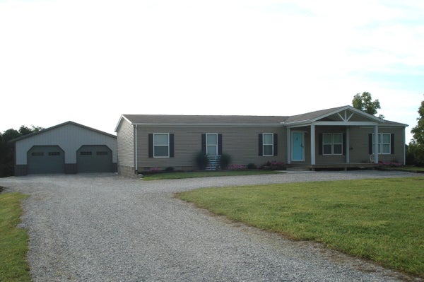 11808 UNITED STATES HIGHWAY 27 N, BERRY, KY 41003 - Image 2f433ddf2f67650b93b4e8827bfdb90e/2582777650