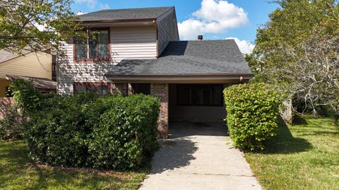 Photo of 1668 Prairie Circle, Lexington, KY 40515 (MLS # 25502380)