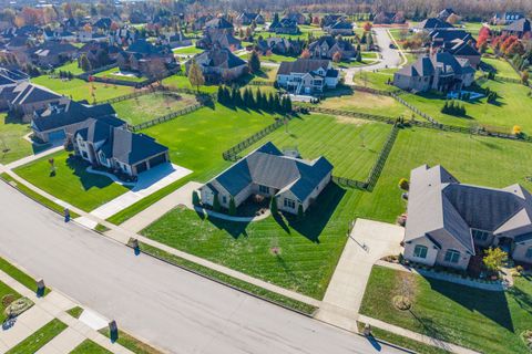 Property photo of 606 Old Coach Road, Nicholasville, KY 40356