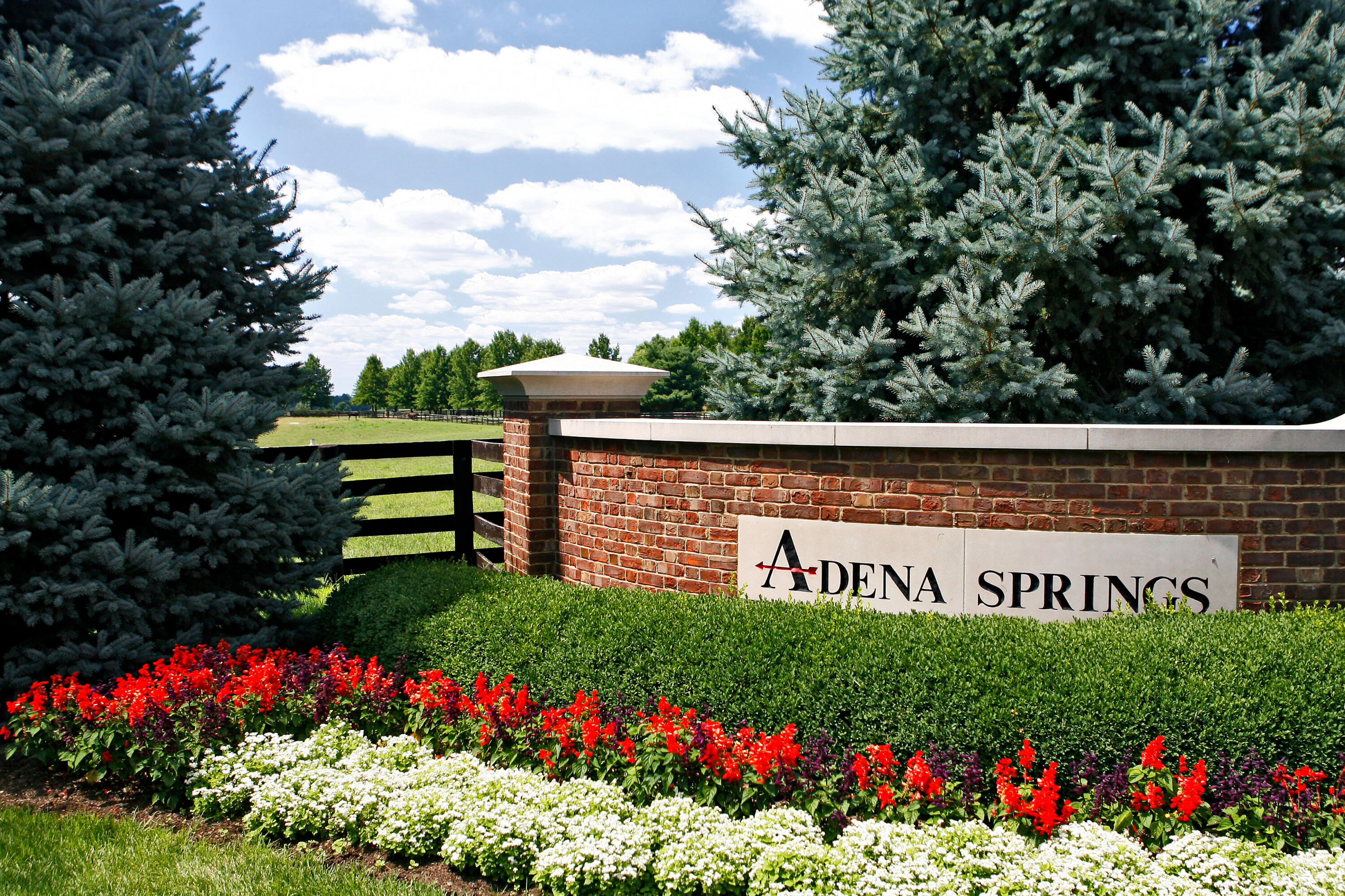 629 A Cane Ridge Road