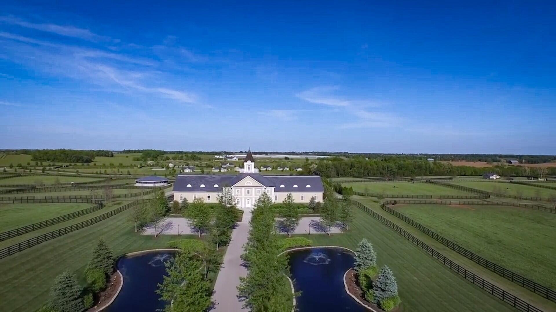 629 A Cane Ridge Road