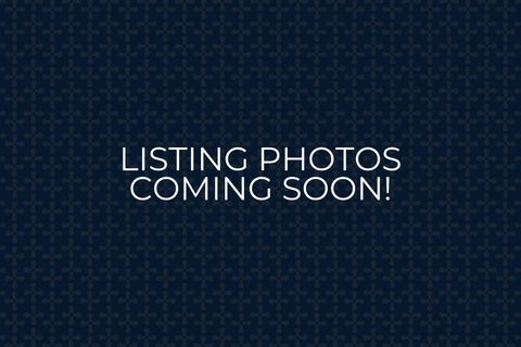 Property photo of 3317 Hartston Drive, Lexington, KY 40515