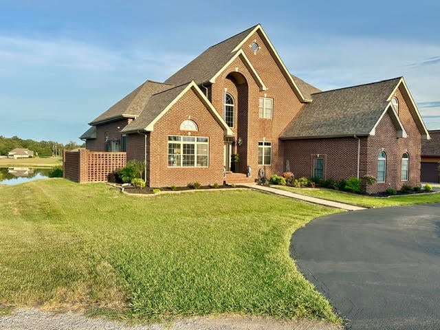 188 Lakeside Drive