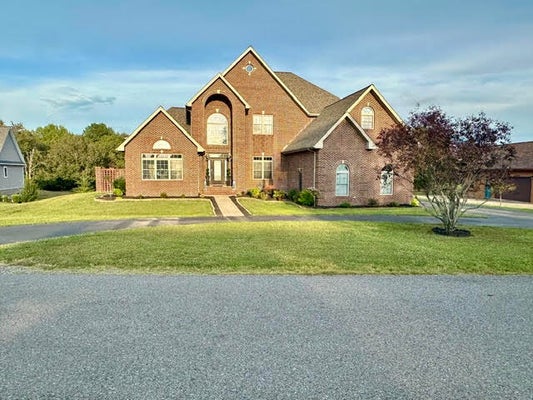 188 LAKESIDE DR, BENTON, KY 42025 - Image 2fdbdb80a087de792d7b2b17a137bf93/3486530887