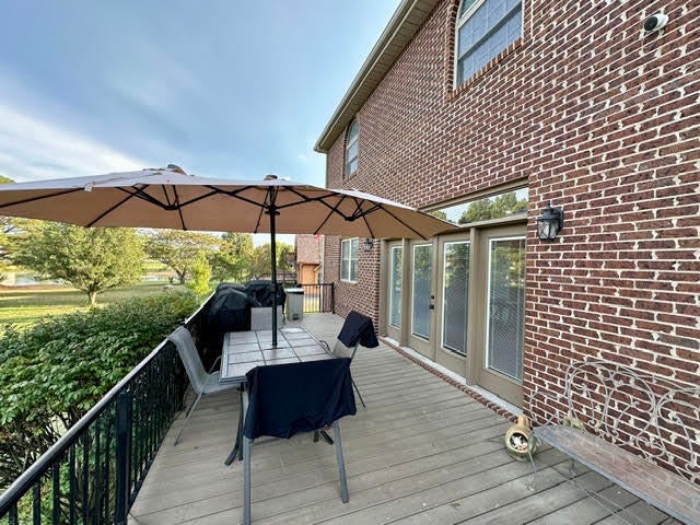 188 Lakeside Drive