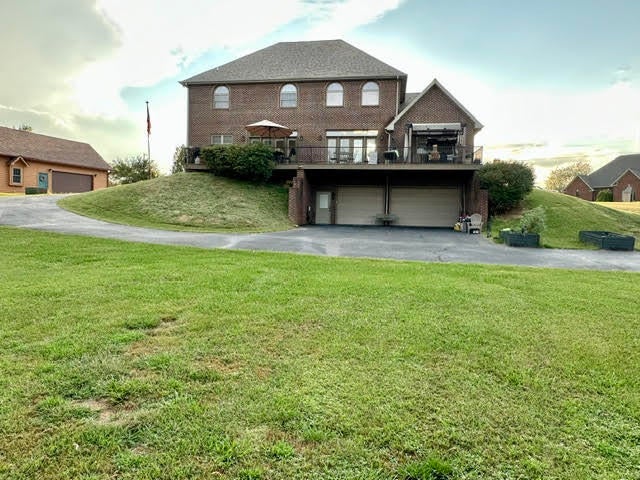 188 Lakeside Drive