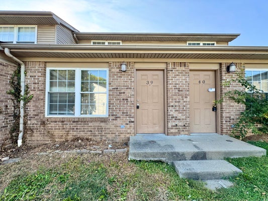 1100 HORSEMANS LN APT 39, LEXINGTON, KY 40504 - Image 2ffbbc5dc3b1fee2a99aa7068f73354c/1829185174